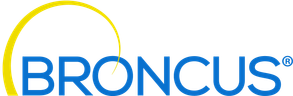 Broncus LungPoint logo